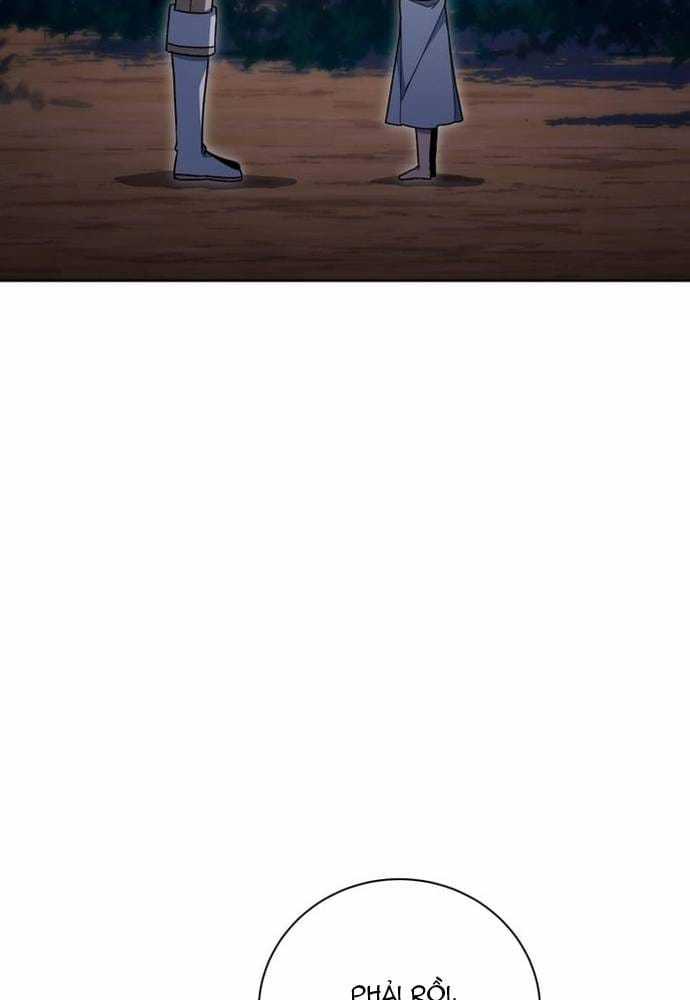 Winterbell - Chapter 56 - Trang 27