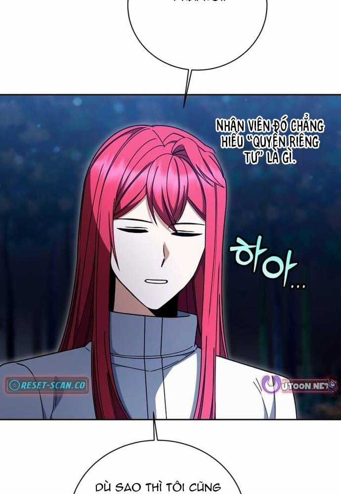 Winterbell - Chapter 56 - Trang 28