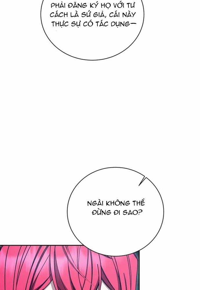 Winterbell - Chapter 56 - Trang 29