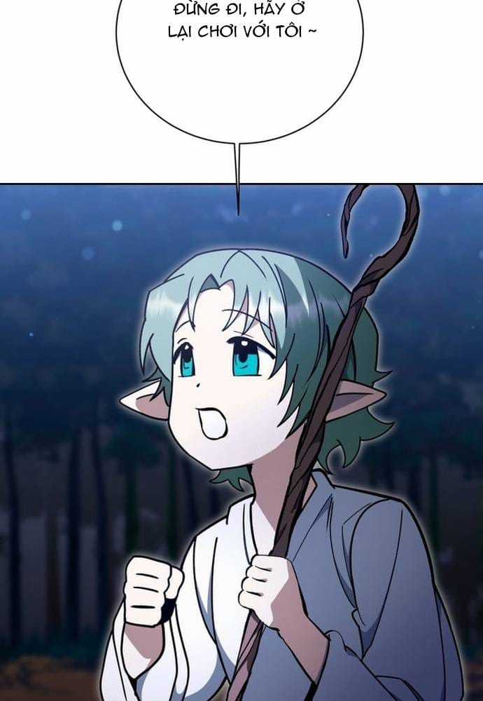 Winterbell - Chapter 56 - Trang 31