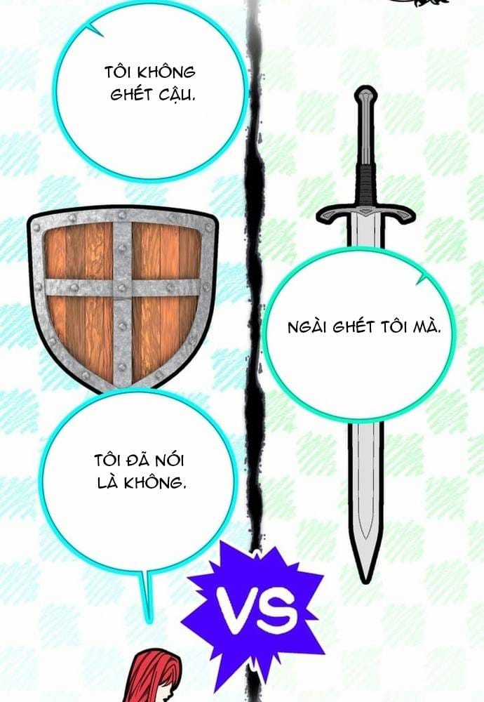 Winterbell - Chapter 56 - Trang 33