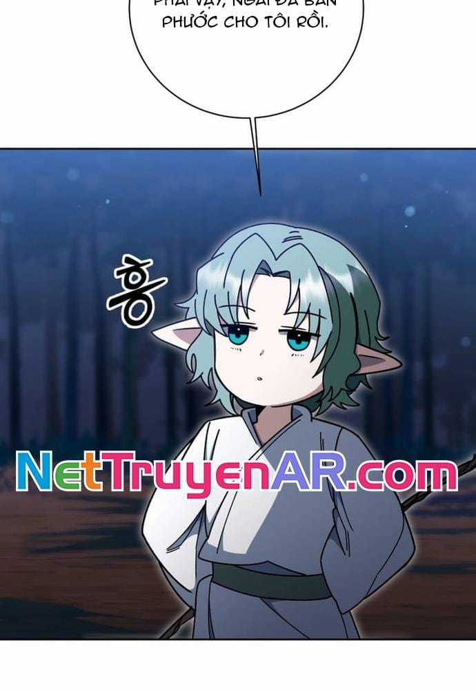 Winterbell - Chapter 56 - Trang 35