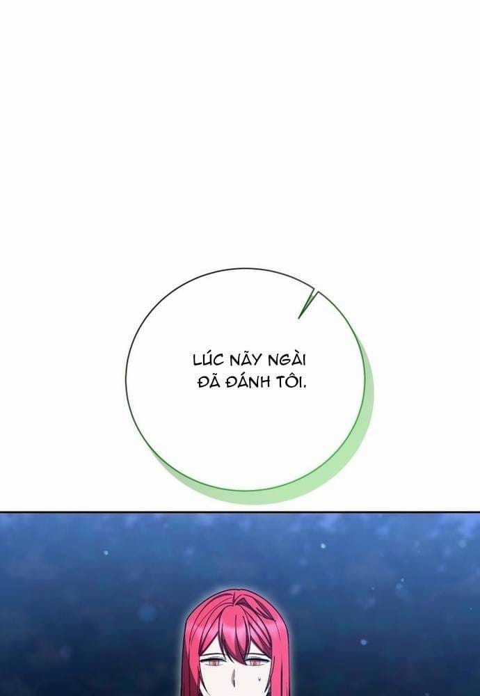 Winterbell - Chapter 56 - Trang 36