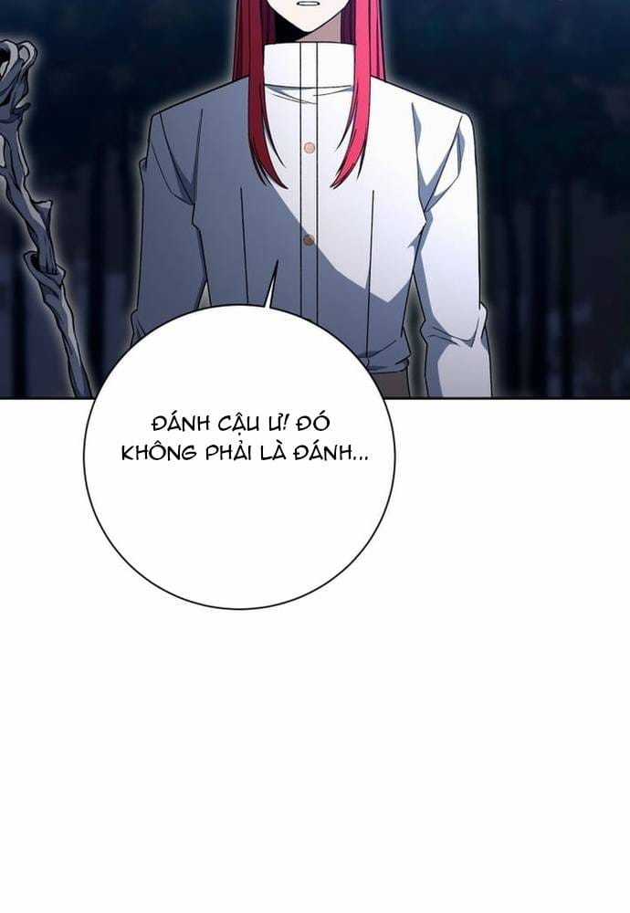 Winterbell - Chapter 56 - Trang 37