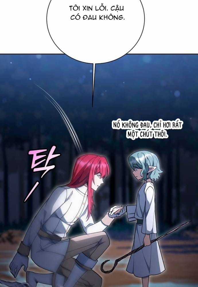 Winterbell - Chapter 56 - Trang 39