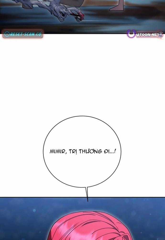 Winterbell - Chapter 56 - Trang 40