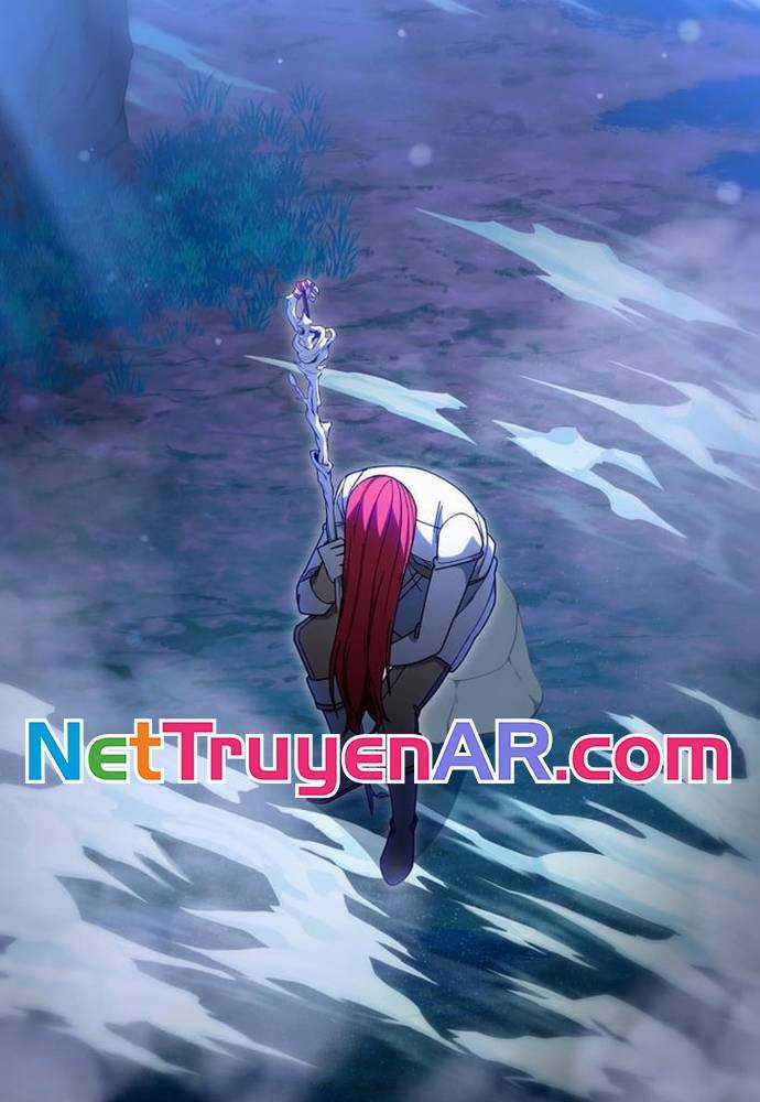 Winterbell - Chapter 56 - Trang 5