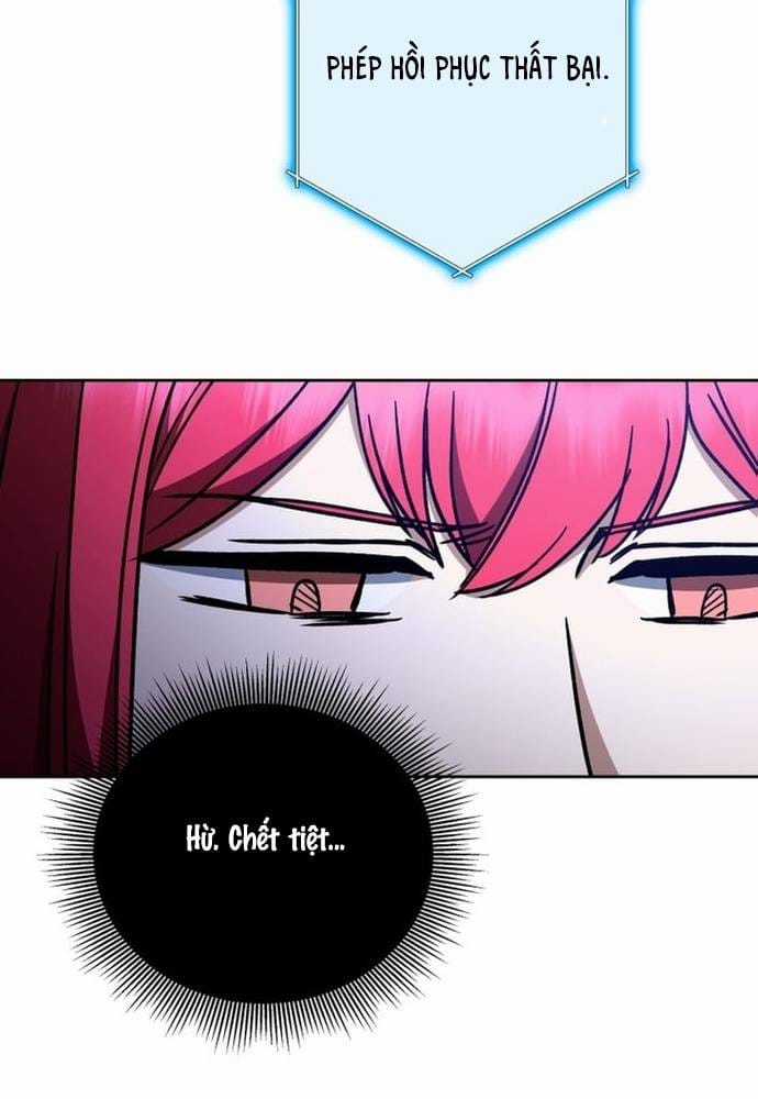 Winterbell - Chapter 56 - Trang 42