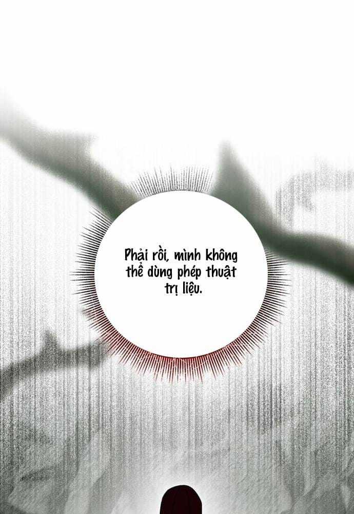 Winterbell - Chapter 56 - Trang 43