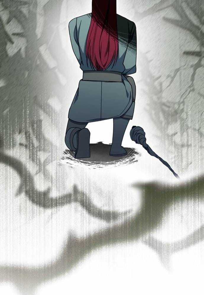 Winterbell - Chapter 56 - Trang 44