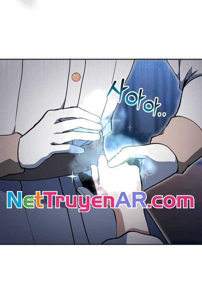 Winterbell - Chapter 56 - Trang 45