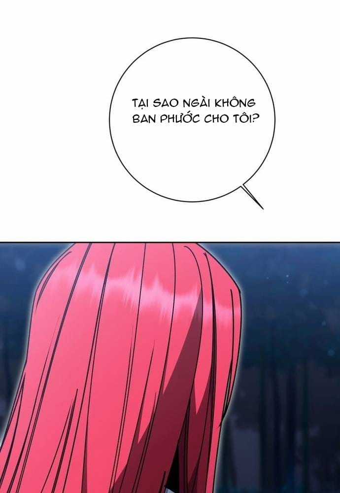 Winterbell - Chapter 56 - Trang 48