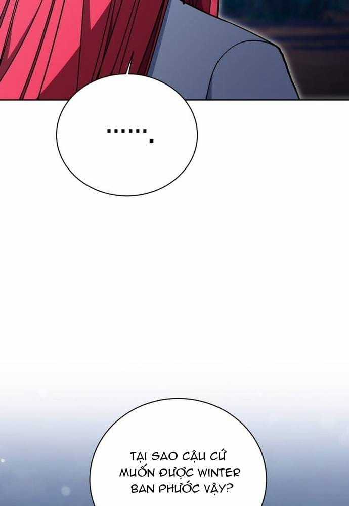 Winterbell - Chapter 56 - Trang 49