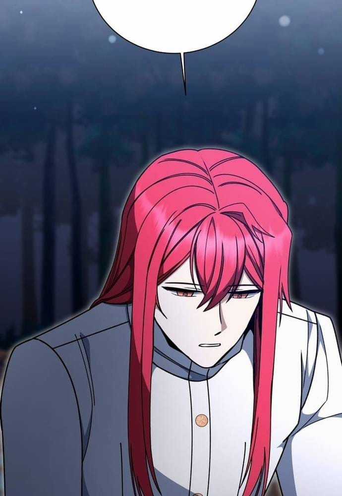 Winterbell - Chapter 56 - Trang 50