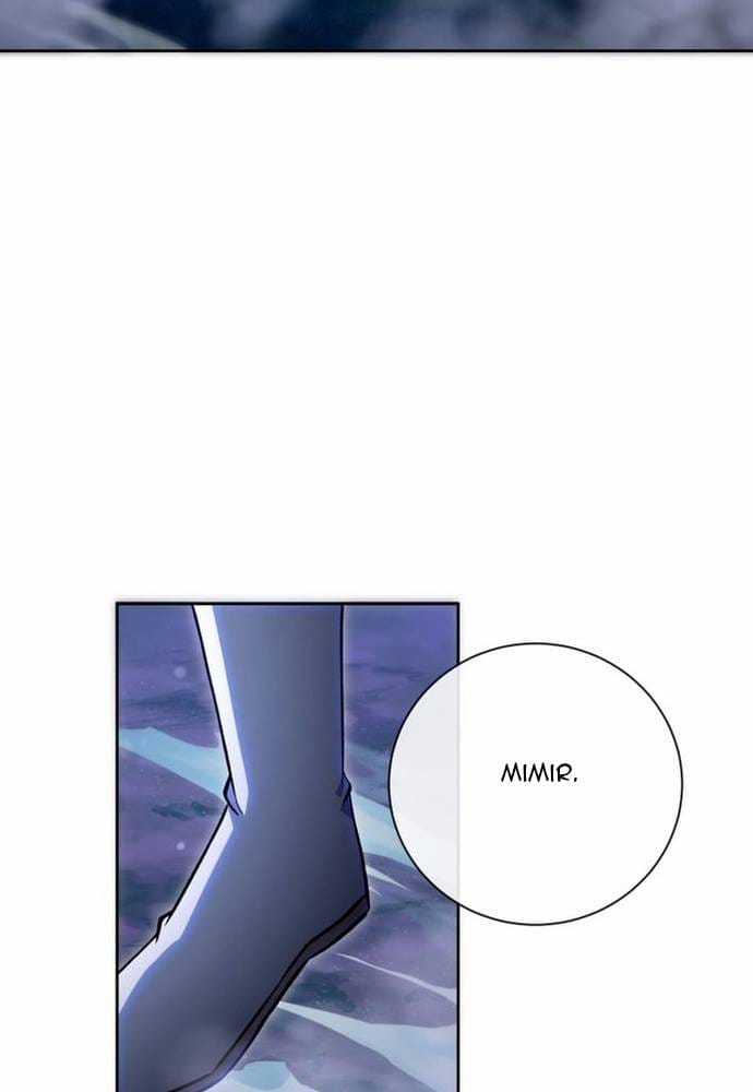 Winterbell - Chapter 56 - Trang 6