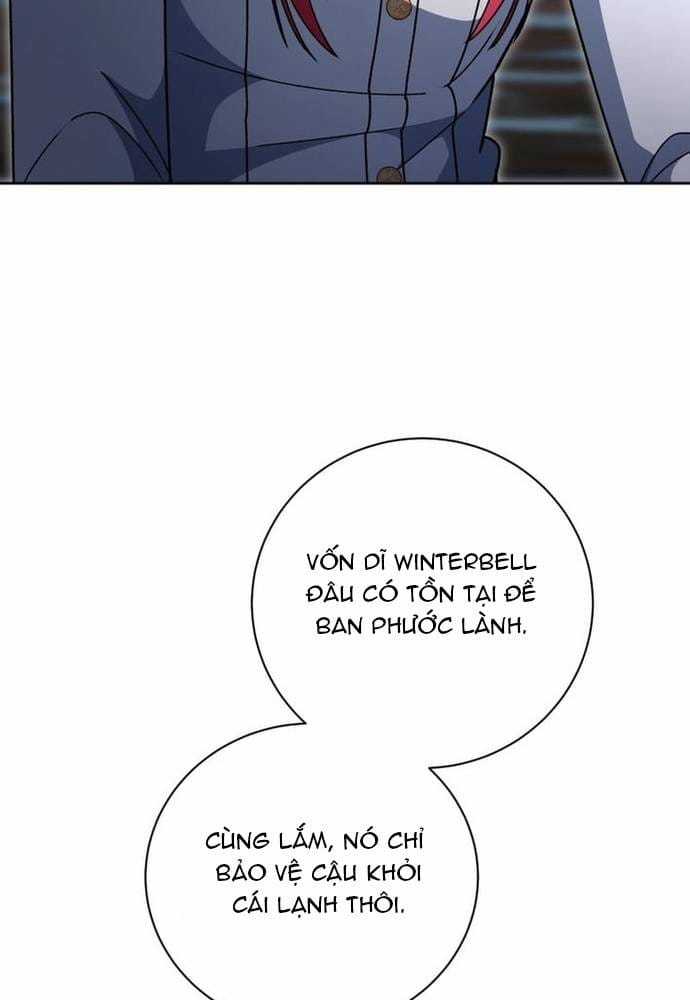 Winterbell - Chapter 56 - Trang 51
