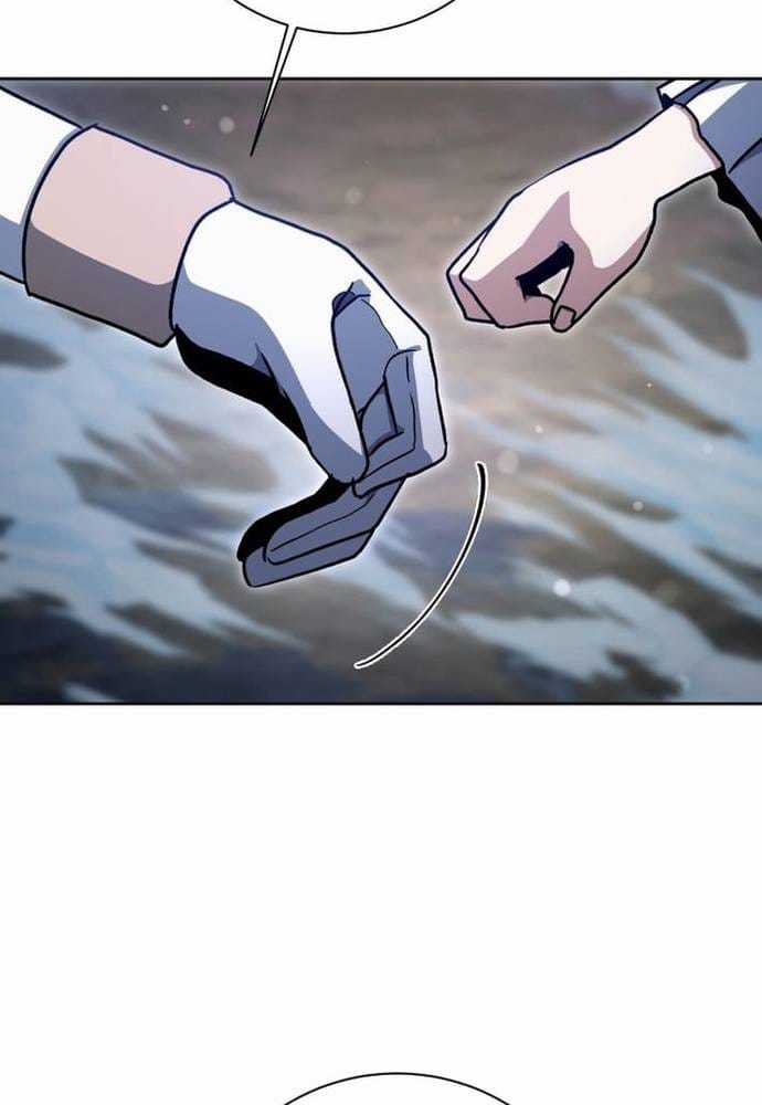 Winterbell - Chapter 56 - Trang 52