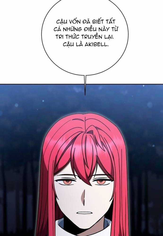 Winterbell - Chapter 56 - Trang 53