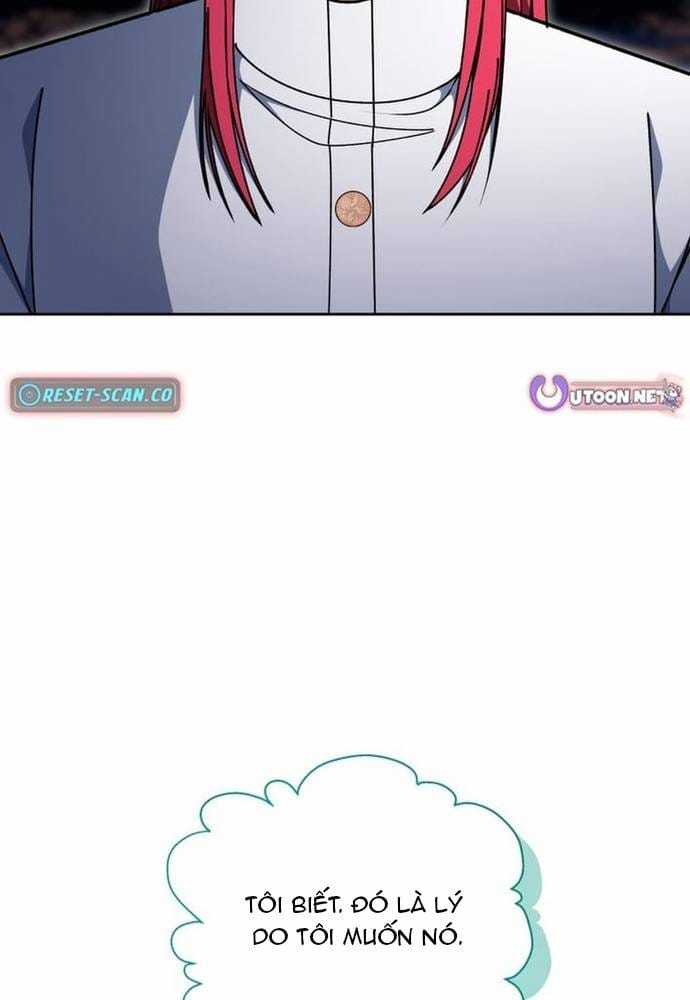 Winterbell - Chapter 56 - Trang 54