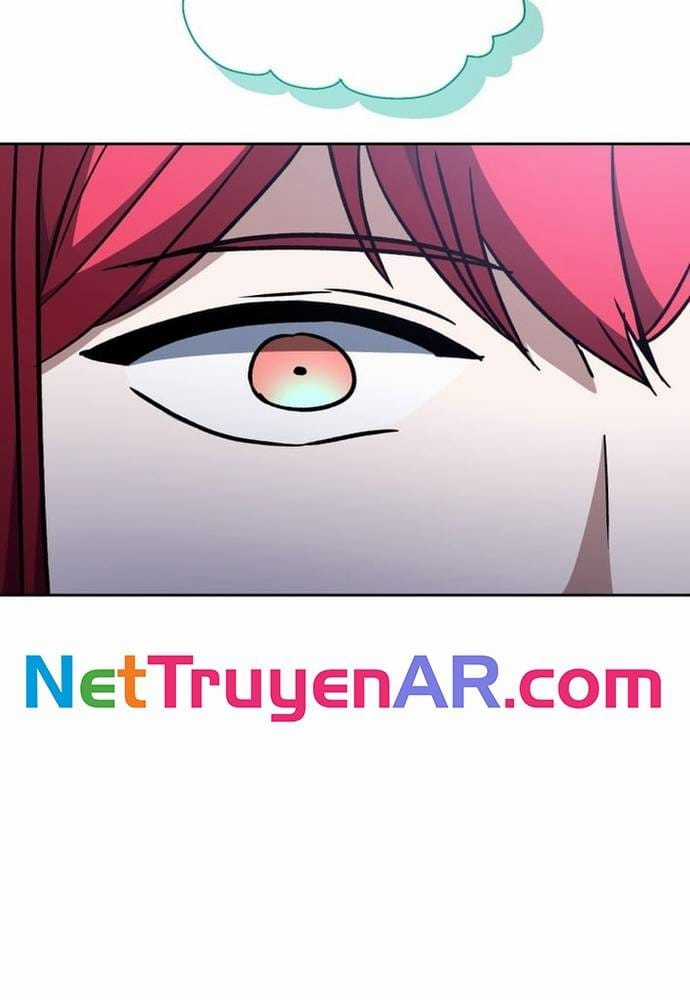 Winterbell - Chapter 56 - Trang 55