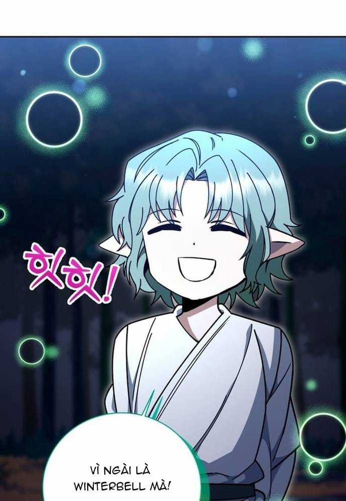 Winterbell - Chapter 56 - Trang 56