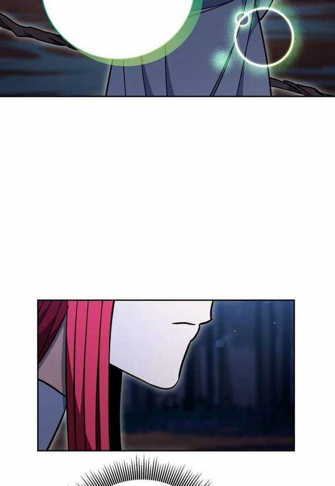 Winterbell - Chapter 56 - Trang 57