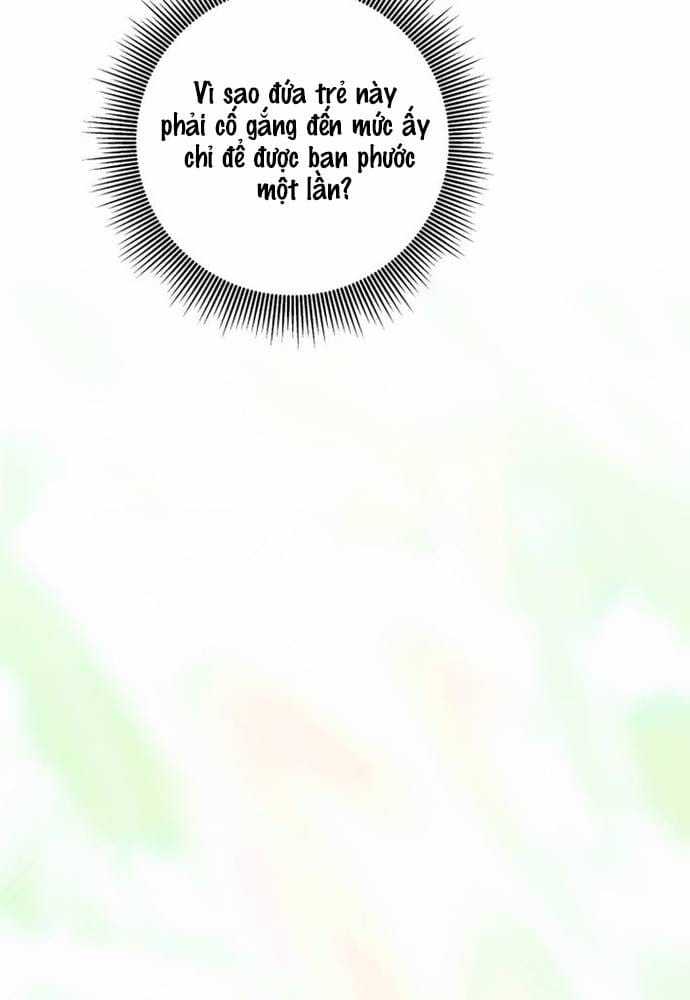 Winterbell - Chapter 56 - Trang 58