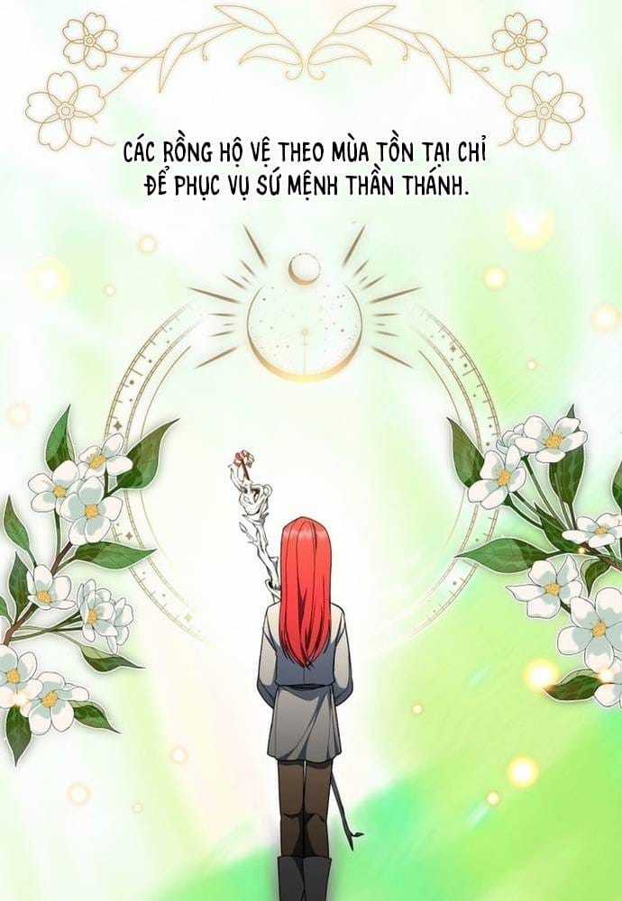 Winterbell - Chapter 56 - Trang 59