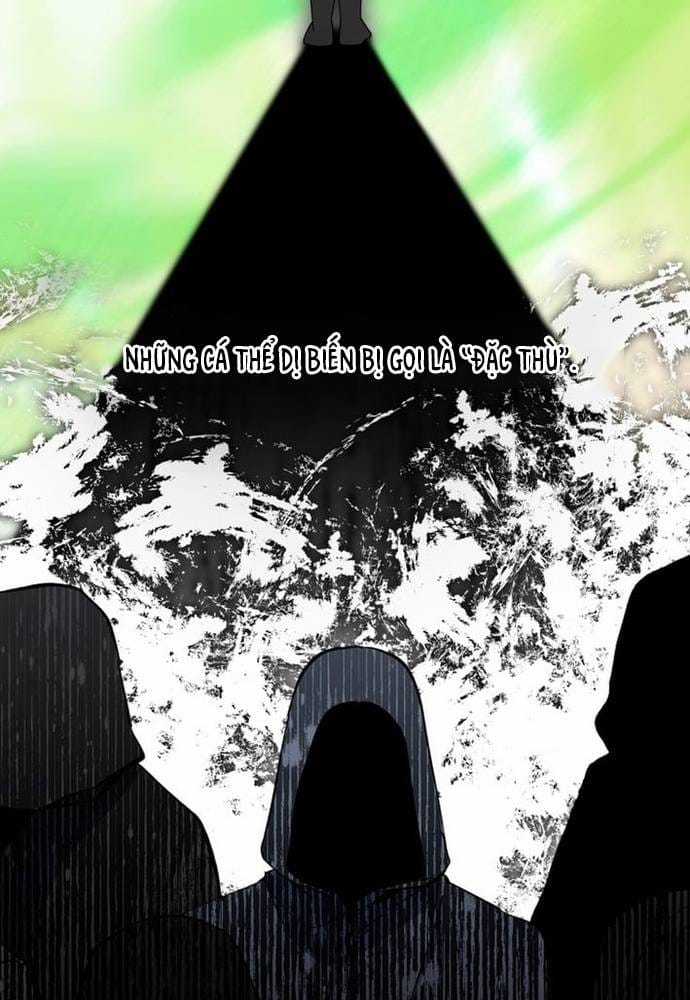 Winterbell - Chapter 56 - Trang 60