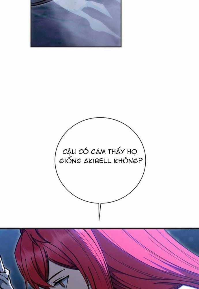 Winterbell - Chapter 56 - Trang 7