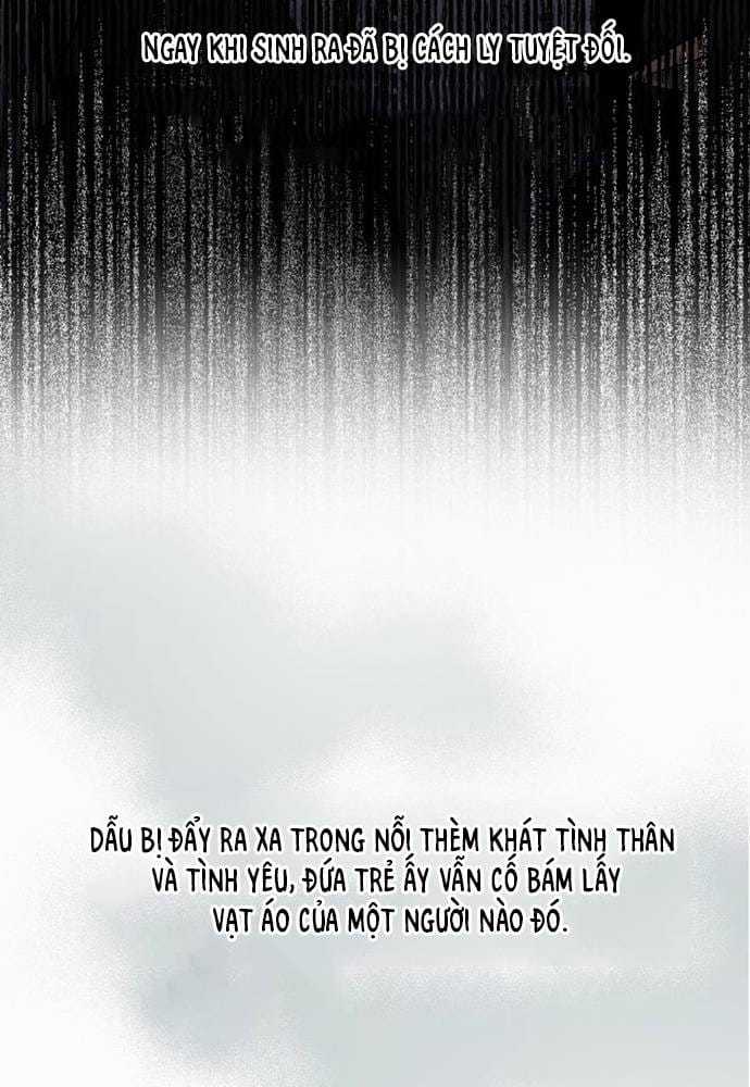 Winterbell - Chapter 56 - Trang 61