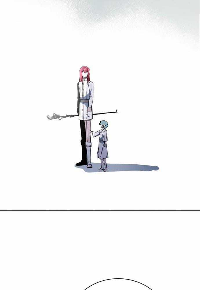 Winterbell - Chapter 56 - Trang 62