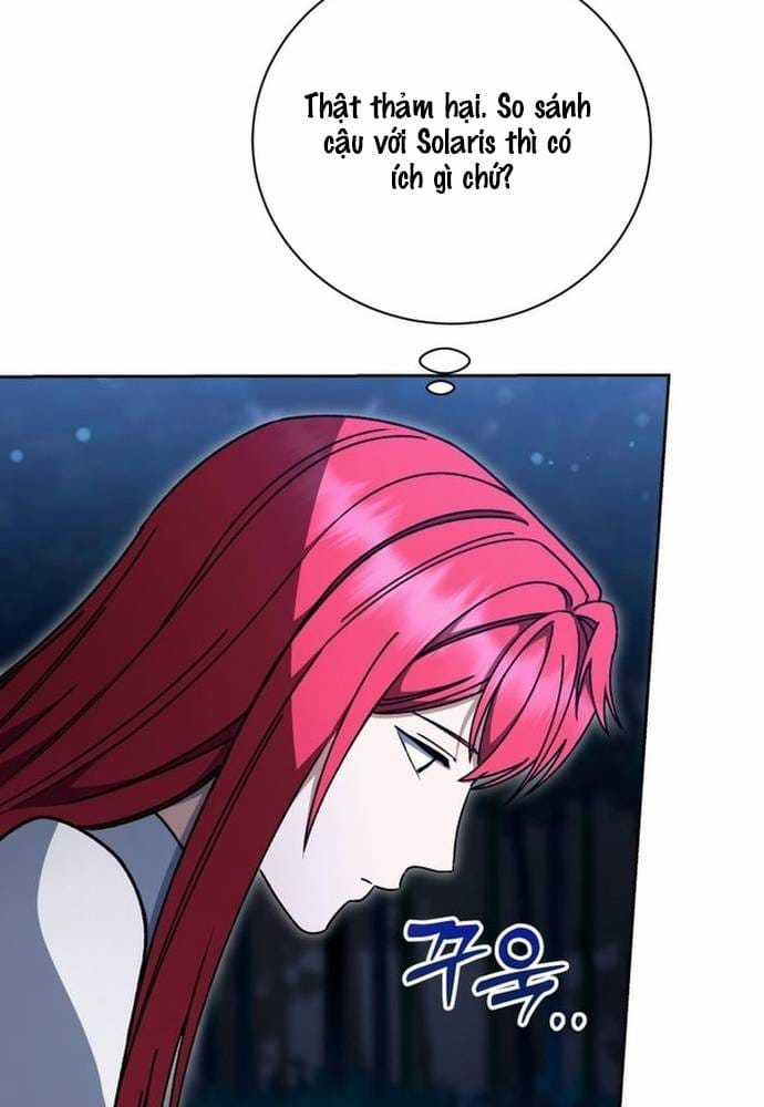 Winterbell - Chapter 56 - Trang 63