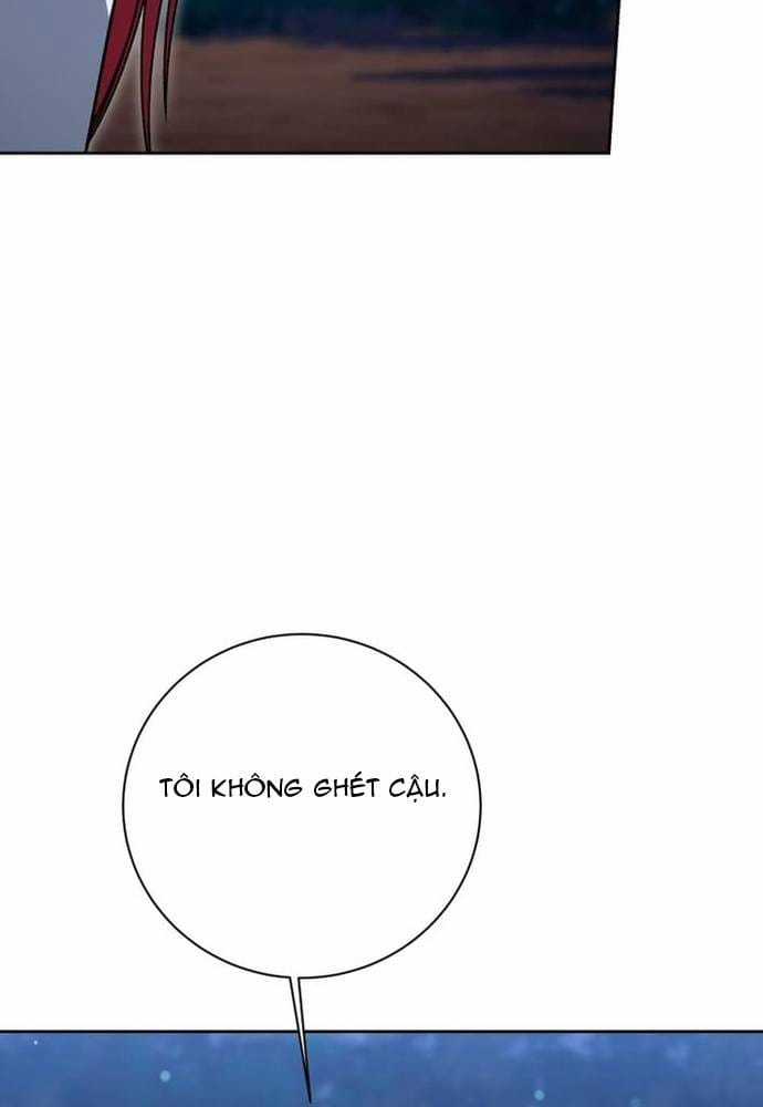 Winterbell - Chapter 56 - Trang 64