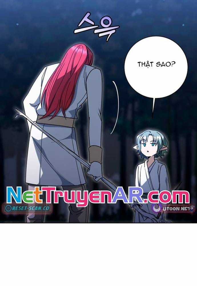 Winterbell - Chapter 56 - Trang 65