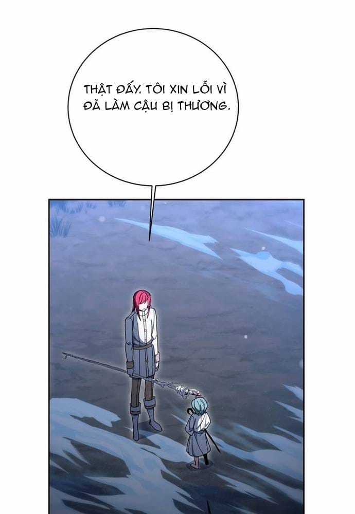 Winterbell - Chapter 56 - Trang 66