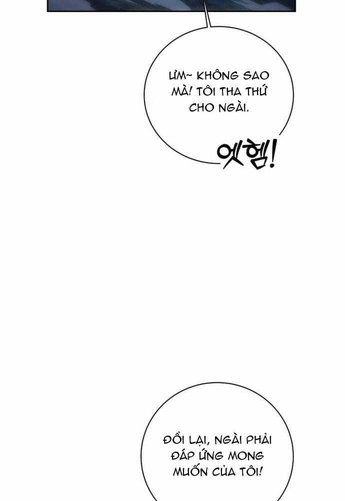 Winterbell - Chapter 56 - Trang 67