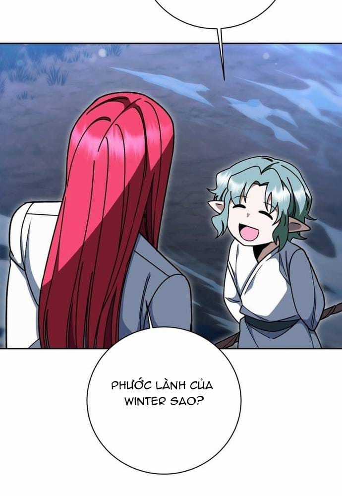 Winterbell - Chapter 56 - Trang 68