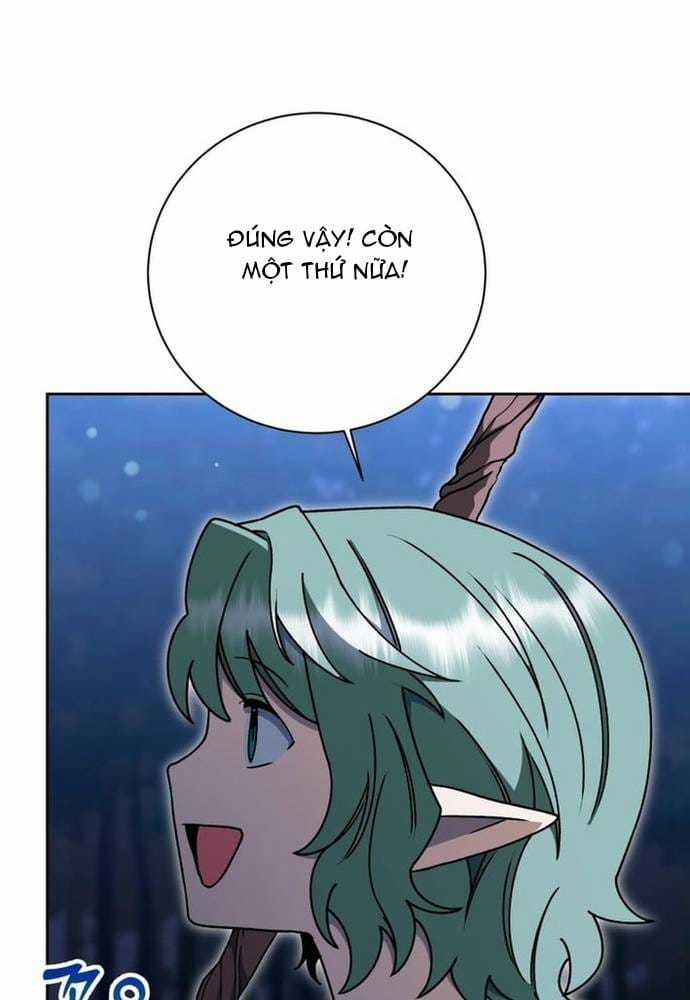 Winterbell - Chapter 56 - Trang 69