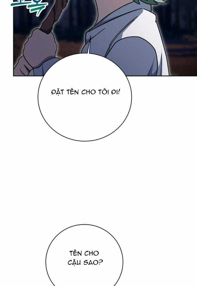 Winterbell - Chapter 56 - Trang 70