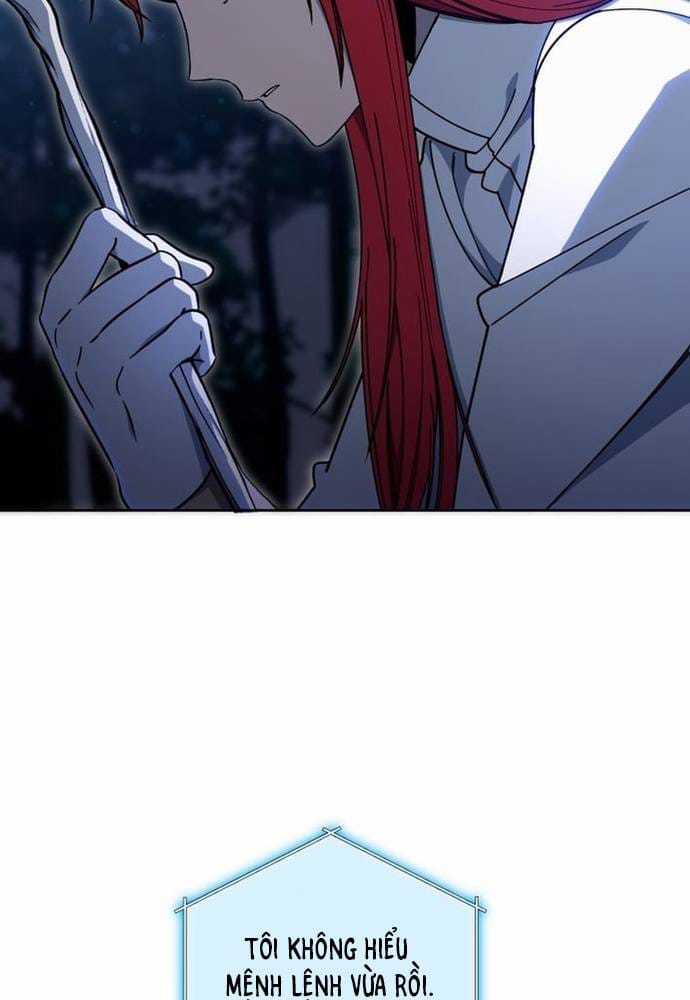 Winterbell - Chapter 56 - Trang 8