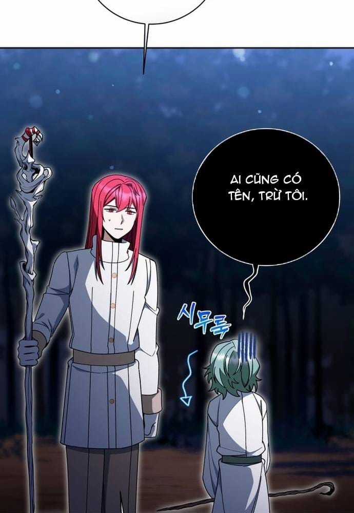 Winterbell - Chapter 56 - Trang 71