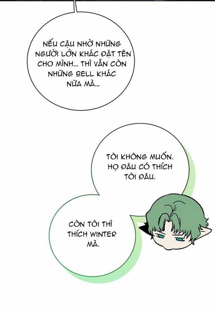 Winterbell - Chapter 56 - Trang 72