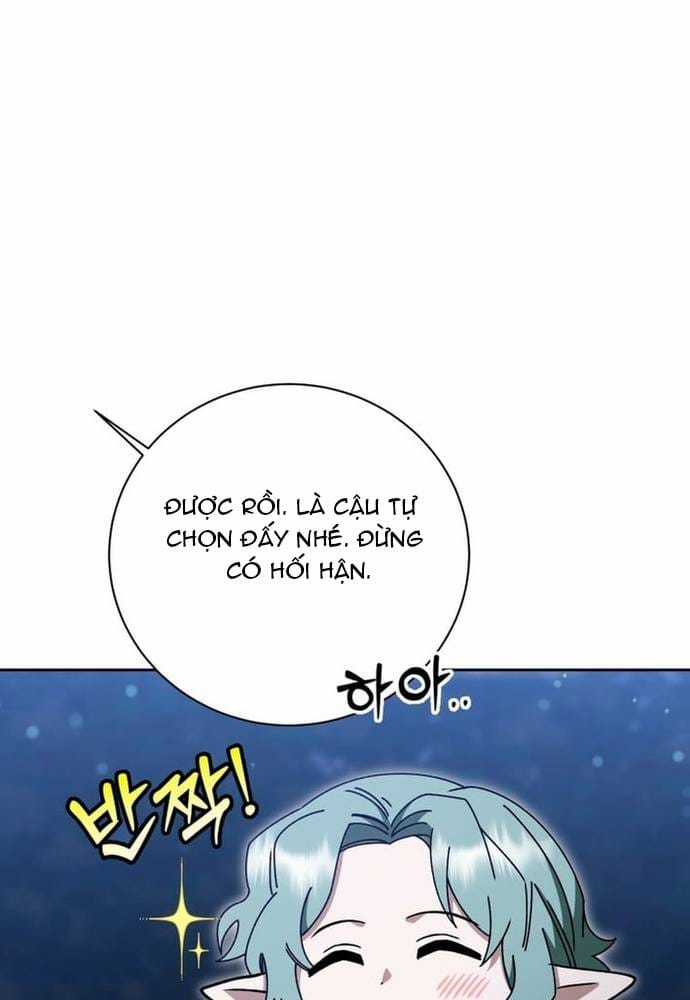 Winterbell - Chapter 56 - Trang 73