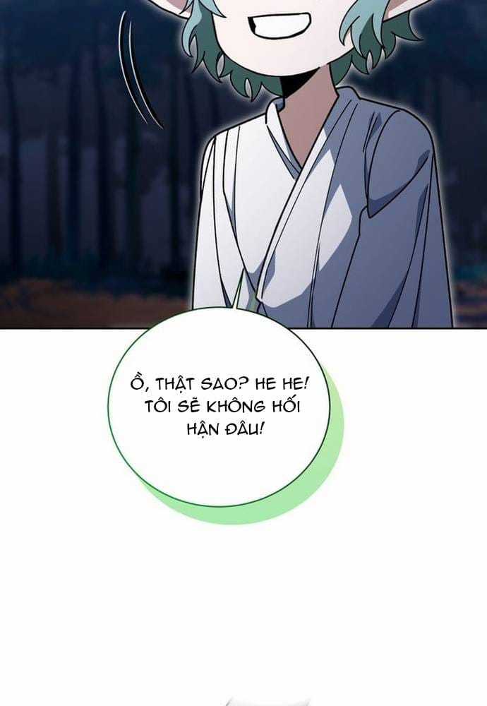 Winterbell - Chapter 56 - Trang 74