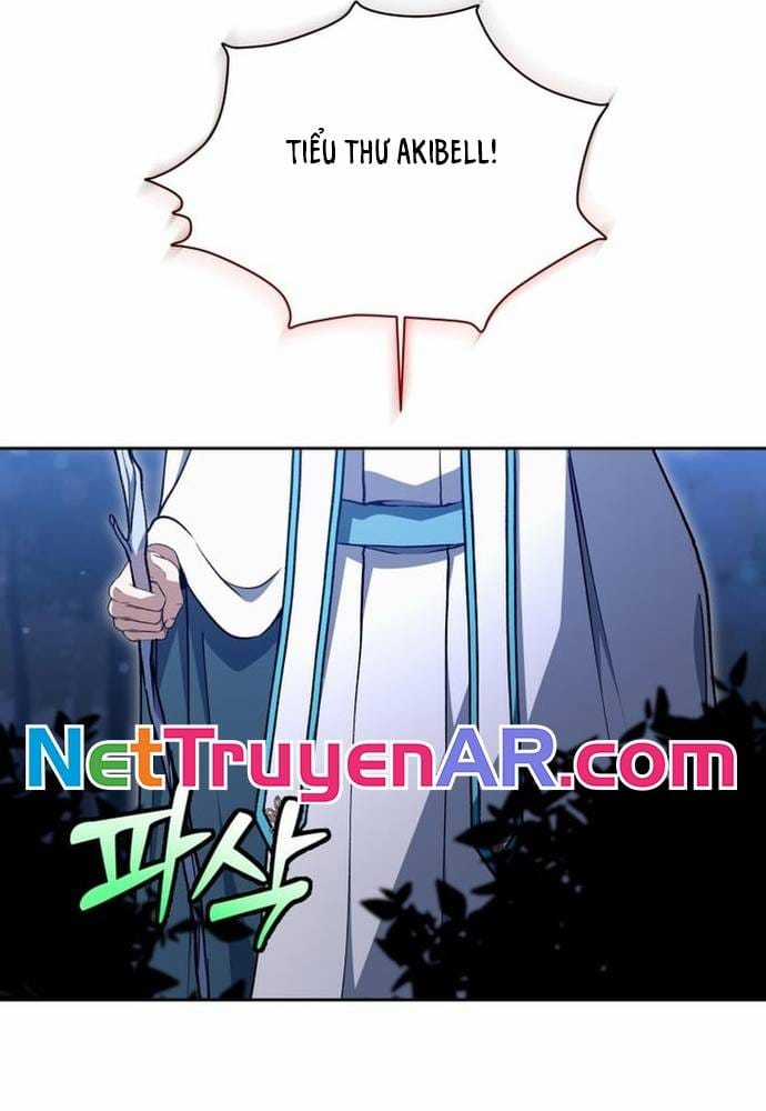 Winterbell - Chapter 56 - Trang 75