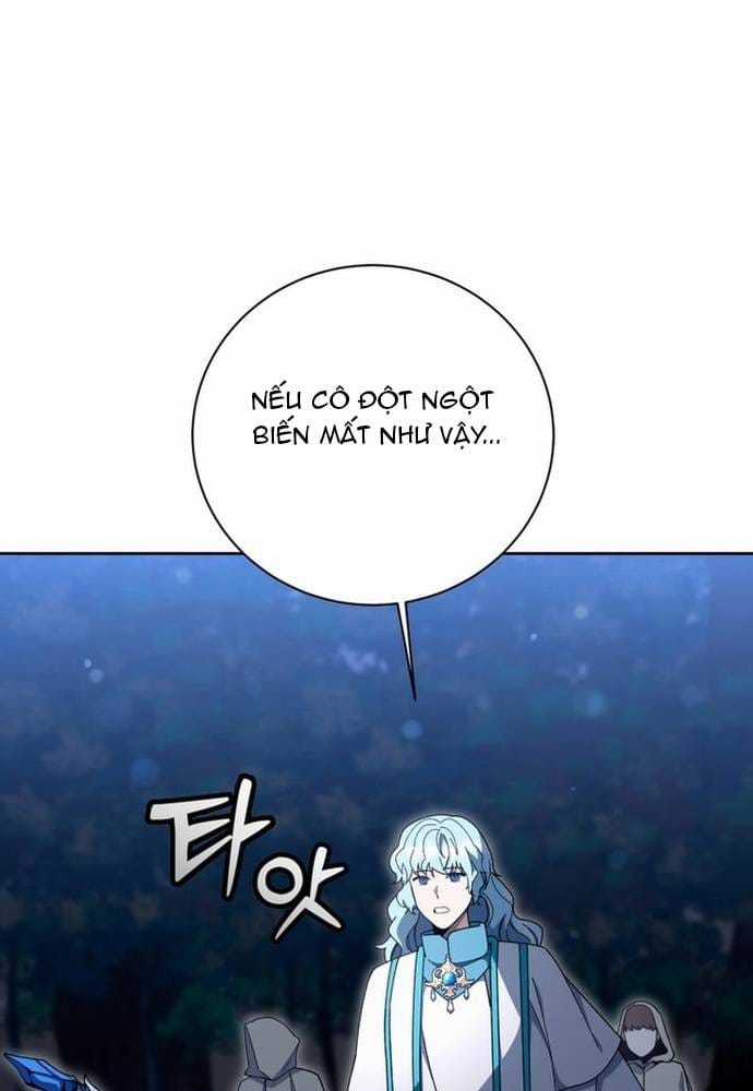 Winterbell - Chapter 56 - Trang 76