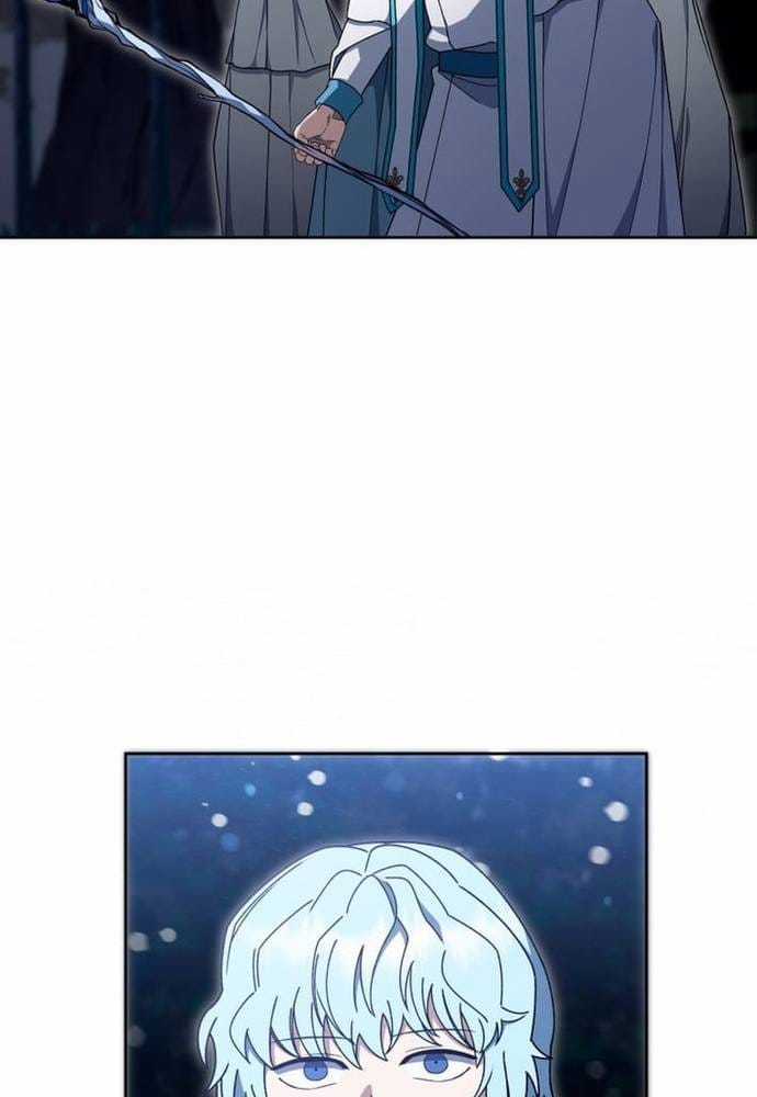 Winterbell - Chapter 56 - Trang 77