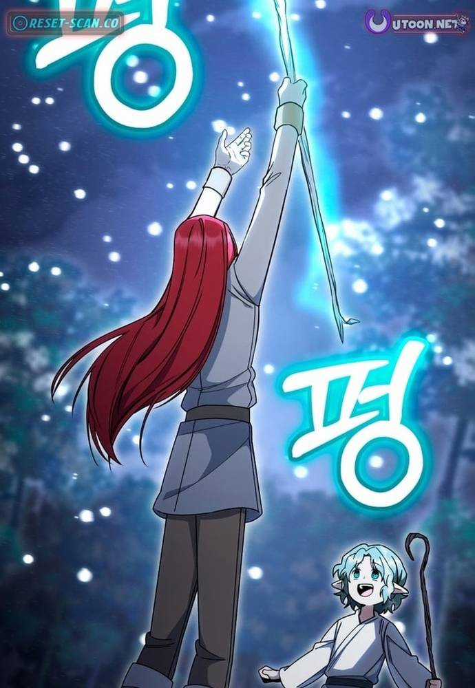 Winterbell - Chapter 56 - Trang 79