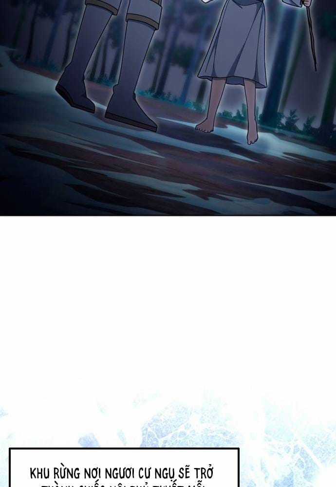 Winterbell - Chapter 56 - Trang 80